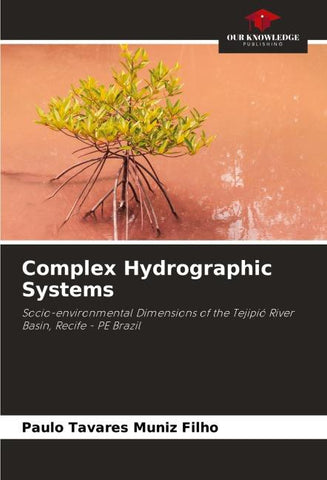 Complex Hydrographic Systems