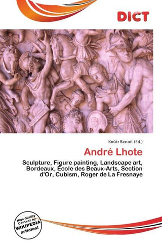 André Lhote