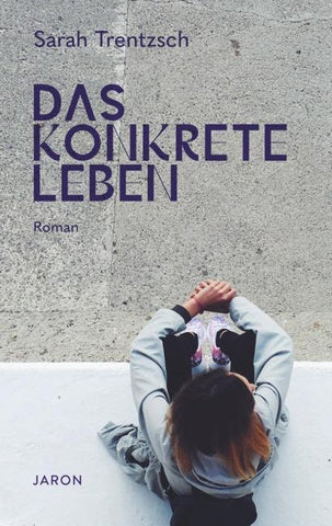 Das konkrete Leben