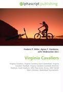Virginia Cavaliers