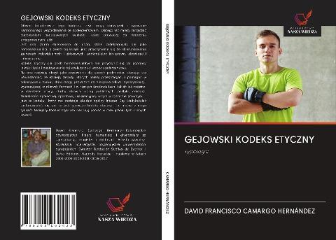 GEJOWSKI KODEKS ETYCZNY