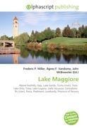 Lake Maggiore