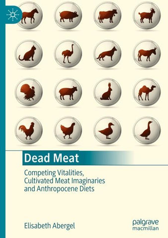 Dead Meat