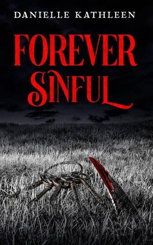 Forever Sinful
