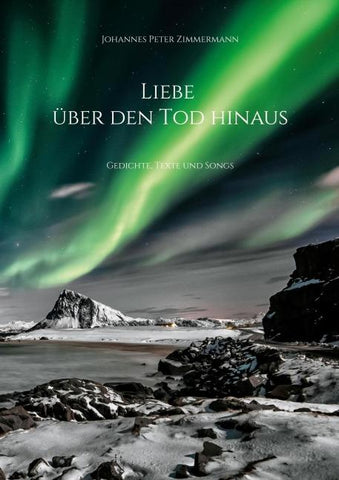 Liebe über den Tod hinaus