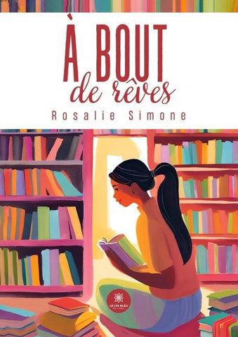 À bout de rêves