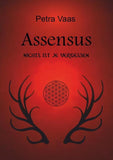 Assensus