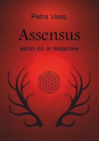 Assensus
