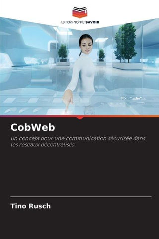 CobWeb