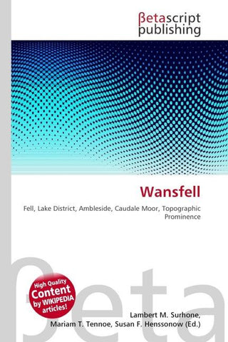 Wansfell