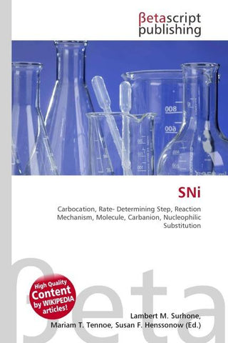 SNi