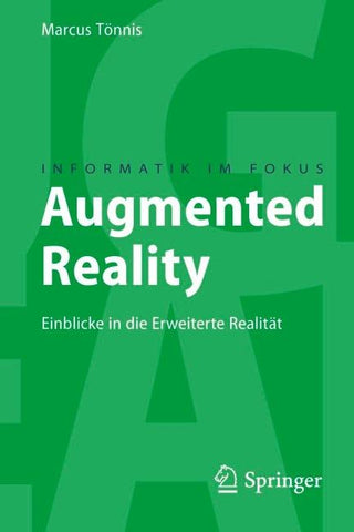 Augmented Reality