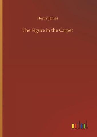 The Figure in the Carpet