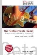 The Replacements (band)