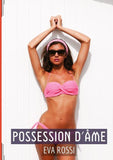 Possession d'Âme