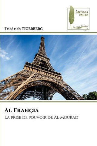 Al Françia