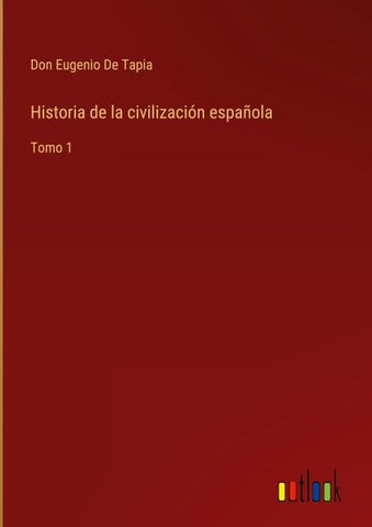 Historia de la civilización española