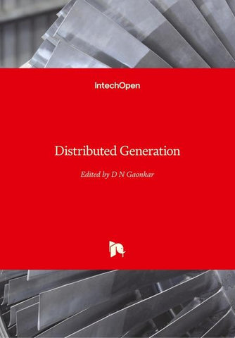 Distributed Generation