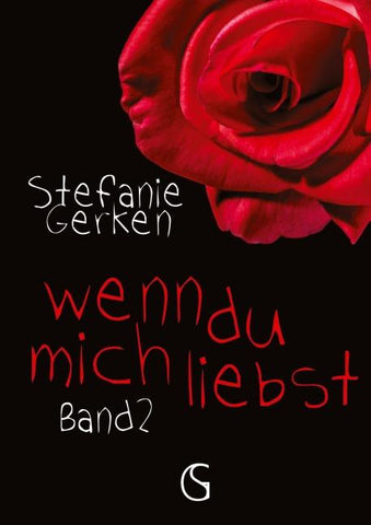 wenn du mich liebst