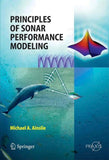 Principles of Sonar Performance Modelling