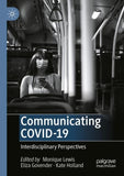 Communicating COVID-19