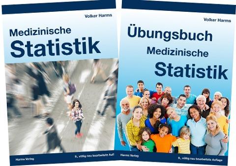 Statistikpaket