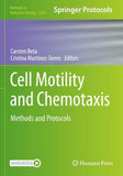 Cell Motility and Chemotaxis
