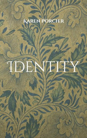 Identity