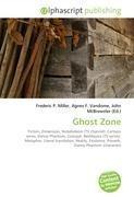 Ghost Zone