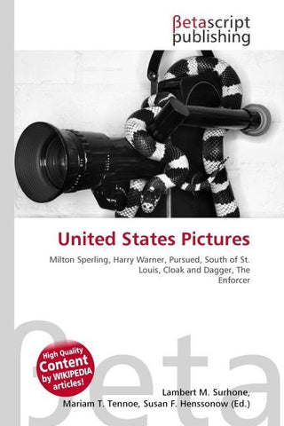 United States Pictures