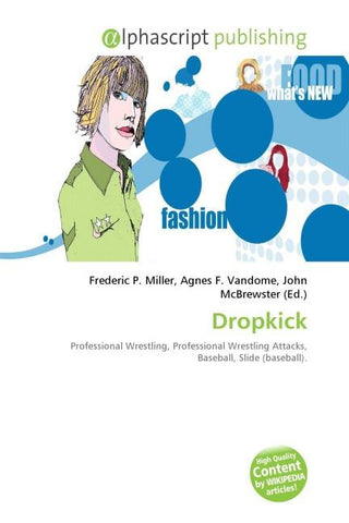 Dropkick