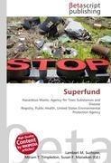 Superfund