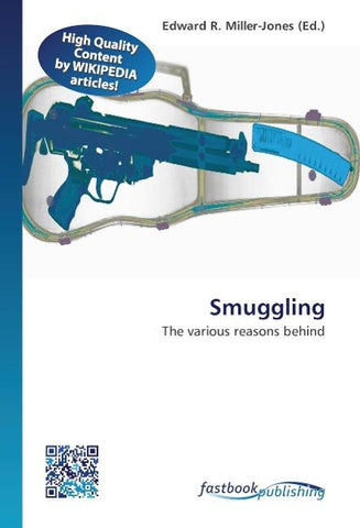 Smuggling