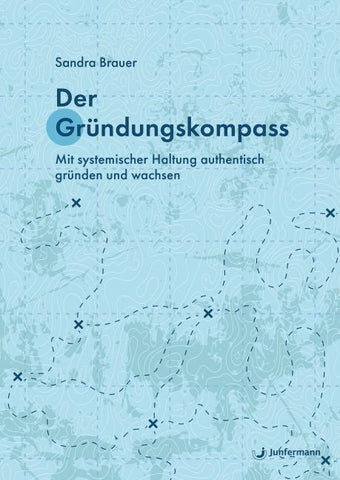 Der Gründungskompass