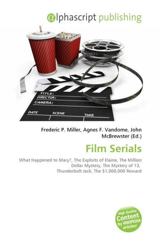 Film Serials