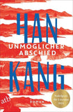 Unmöglicher Abschied