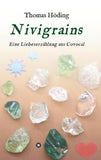 Nivigrains