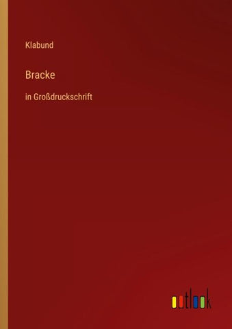 Bracke
