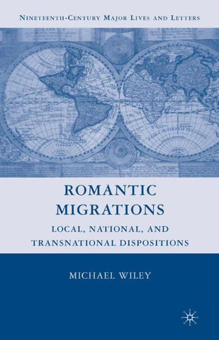 Romantic Migrations