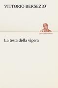La testa della vipera