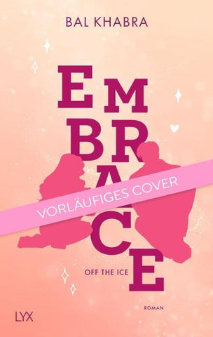 Embrace