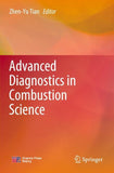 Advanced Diagnostics in Combustion Science