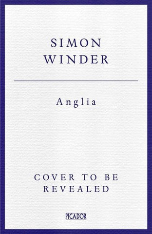 Anglia