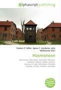 Hasmonean