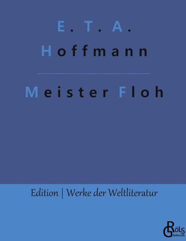 Meister Floh