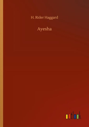 Ayesha