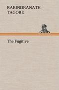 The Fugitive