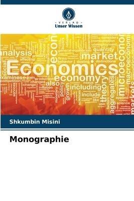 Monographie