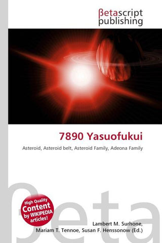7890 Yasuofukui