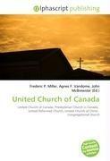 United Church of Canada